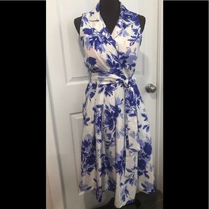 Jessica Howard dress size 6